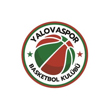 Yalovaspor